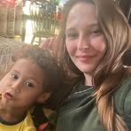 Katy Davidson - Facebook