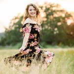Katy Davidson - @katy.davidson.16751 - Instagram