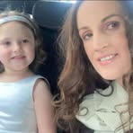Katy Davidson - Facebook