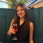 Katy Davidson - Facebook