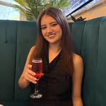 Katy Davidson - @katydavidson_ - Instagram