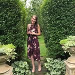 Katy Davidson - @katy.m.davidson - Instagram