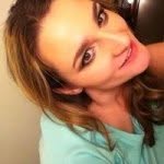Katy Davidson - @newcat90 - Instagram
