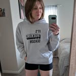 Katy Davidson - @katy_mae_cheerio - Instagram