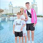 Katy Davidson - Facebook