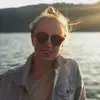 Katy Davidson - @katydavidson93 - TikTok