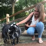 Katy Davidson - @katy.davidson19 - Instagram