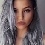 Katy Davidson - @davidsonkaty - Instagram