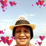 Katy Davidson - Facebook