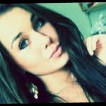 Katy Davidson - @katydavidson5732 - Instagram