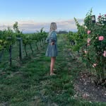 Katy Davidson - @katydanish - Instagram