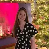 Katy Davidson - @katydavidson8 - TikTok