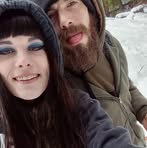 Katy Davidson - Facebook