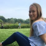 Katy Davidson - @katy.davidson94 - Instagram