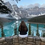 Katy Davidson - @werberz_original - Instagram