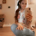 Katy Davidson - @katyelizabeth2012 - Instagram