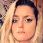 Katy Davidson - @katyann_11 - Instagram
