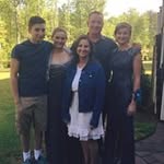 Katy Davidson- Brown - @tanner0198 - Instagram