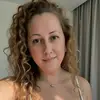Katy Davidson - @katy.davidson7 - TikTok
