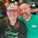 Katy Davidson Holley - @katy_davidson_holley - Instagram