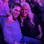 Katy Davidson Jason Lester - @klbdavidson - Instagram