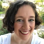 Katy Davidson Monnot - @thekatymonnot - Instagram