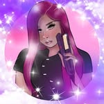 Katy Louise Davidson - @katy.louise_hair - Instagram