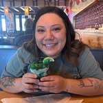 katy riveira davidson - @katy.texas - Instagram