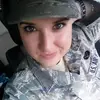 Katy - @the.katy.davidson - TikTok