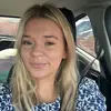 katy.davidson11 - @katy.davidson11 - TikTok