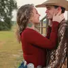 katy.davidson.1675 - @katy.davidson.167 - TikTok