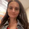 katy.davidson1990 - @katy.davidson4 - TikTok