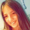 katydavidson - @katydavidson - TikTok