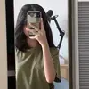 Katyyyy - @katy.davidson0 - TikTok