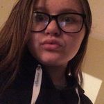 _katy_davies_ - @davieskaty - Instagram