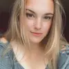 Kate Davies - @kate_davies17 - TikTok