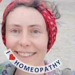 Katy Davies - Facebook