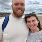 Katy Davies - Facebook