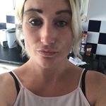 Katy Davies - @katydavies25 - Instagram