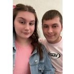Katy Davies - Facebook