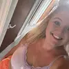 Katy Davies - @katydavies16 - TikTok
