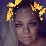 Katy Davies - @katy.davies.583234 - Instagram
