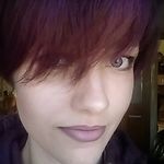 Katy Davies - @actiawekaty - Instagram