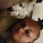 Katy Davies - Facebook