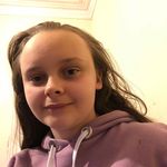 Katy Davies - @katy.davies.31945 - Instagram