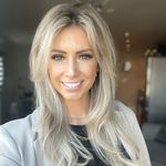 Katy Davies - @kates123 - Instagram
