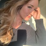 Katy Davies - @kaydaddy_ - Instagram