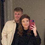 Katy Davies - @_katydavies - Instagram