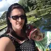 Katy Davies - @katy.davies - TikTok