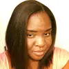 Katy Davies - @2164906332 - TikTok